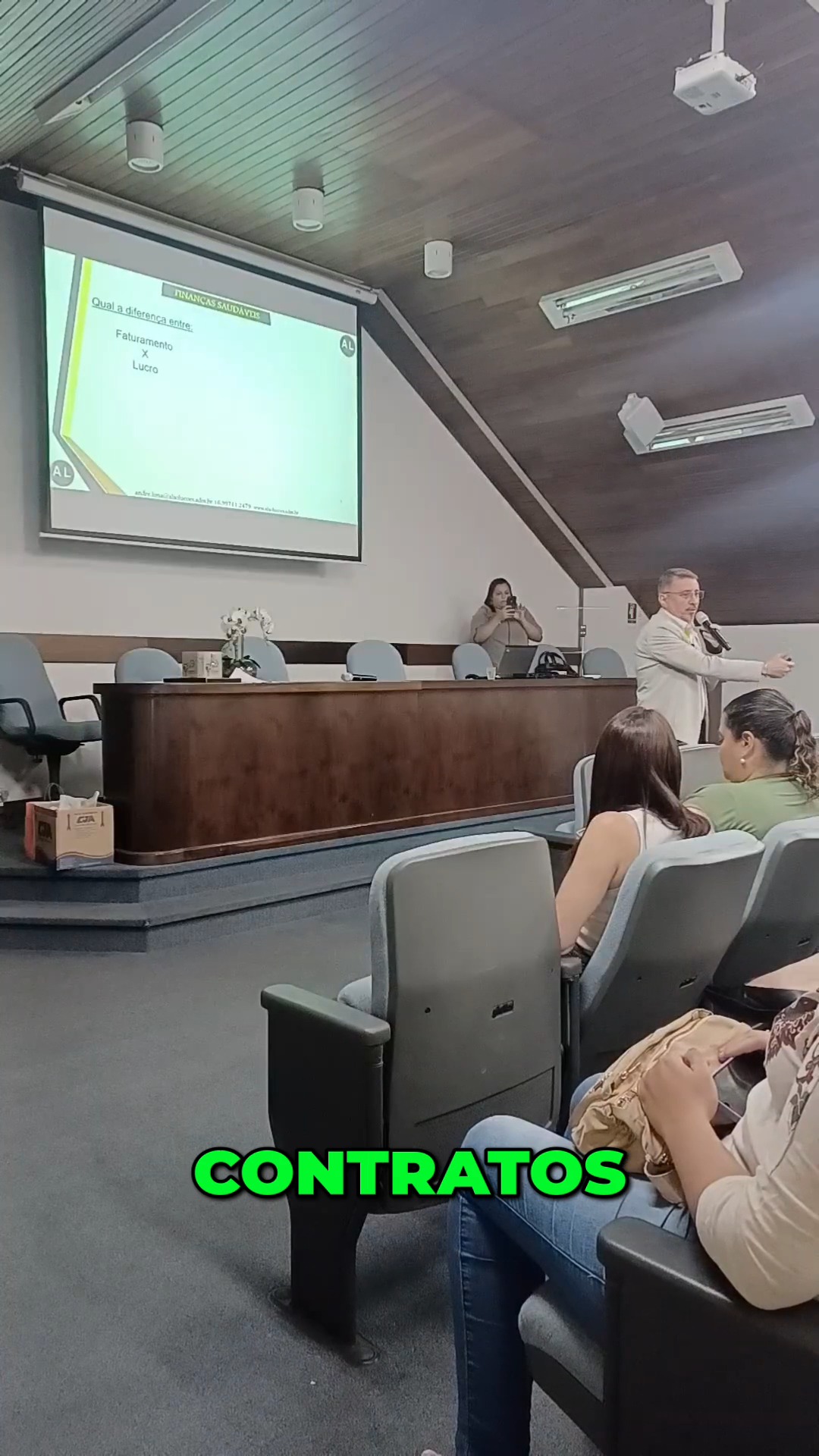 🚨CUIDADO EMPRESÁRIO(A)🚨
