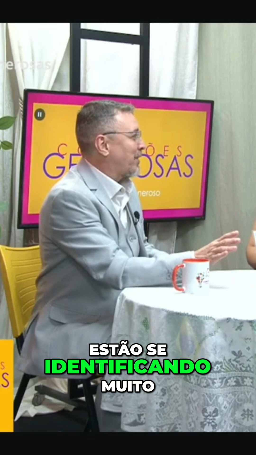 Diferença de Pessoa Física e Pessoa Jurídica!