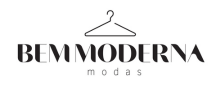 Bem Moderna Modas