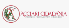 Acciari Cidadania