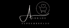 Andrade Supermercado