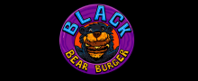 Black Bear Burger