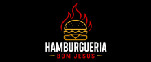 Hamburgueria Bom Jesus