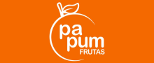 Papum Frutas