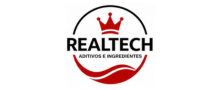Realtech Aditivos e Ingredientes