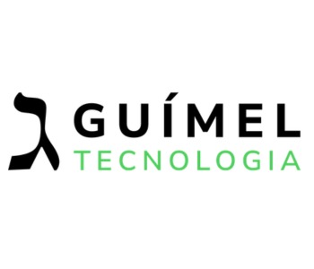 Guímel Tecnologia