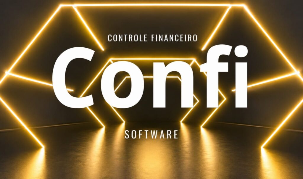 Confi Software