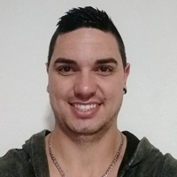 Marcos Henrique