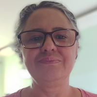 Rita de Cássia Shereiber Nogueira