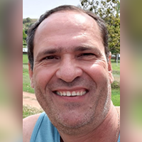 Adelson Henrique