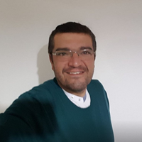 Mauro Zangotti