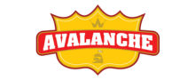 avalanche