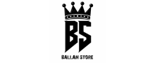 ballan store
