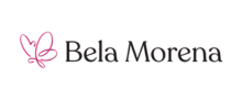 bela morena