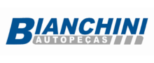 bianchini