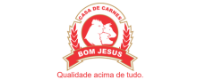 bom jesus