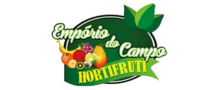 emporio do campo