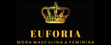 euforia