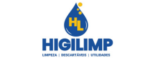 higilimp