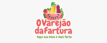 o varejao da fartura