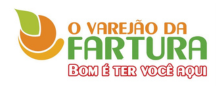 o varejao da fartura2