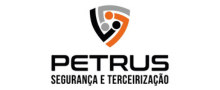 petrus