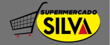 supermercado silva