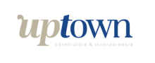 uptown