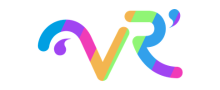 vr